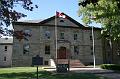 Cornwall Jail 2